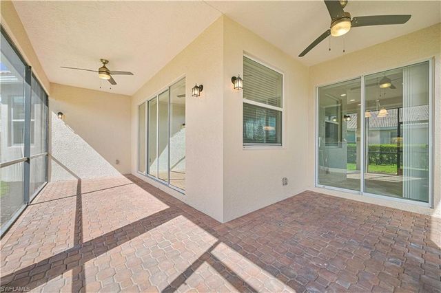 10100 Sugar Maple LN, Fort Myers, FL 33913