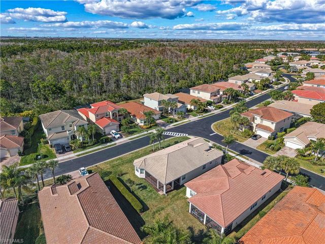 10100 Sugar Maple LN, Fort Myers, FL 33913