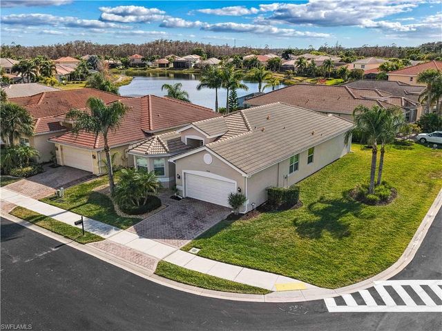10100 Sugar Maple LN, Fort Myers, FL 33913