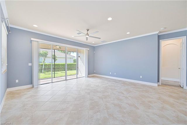 10100 Sugar Maple LN, Fort Myers, FL 33913