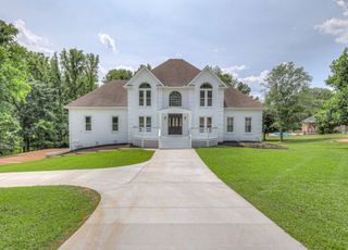 1202 Willow Brook Pass, Mount Juliet, TN 37122