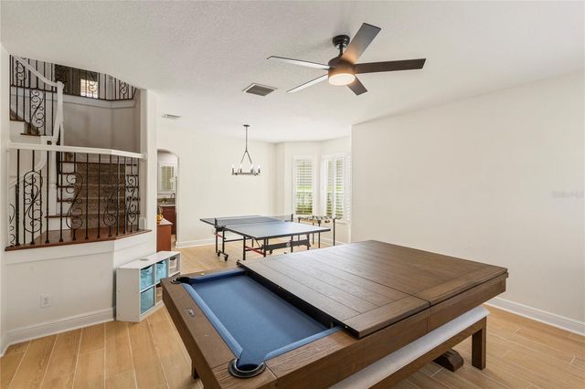 3726 DUKE FIRTH STREET, Land O Lakes, FL 34638