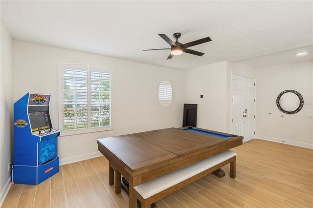 3726 DUKE FIRTH STREET, Land O Lakes, FL 34638