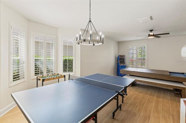 3726 DUKE FIRTH STREET, Land O Lakes, FL 34638