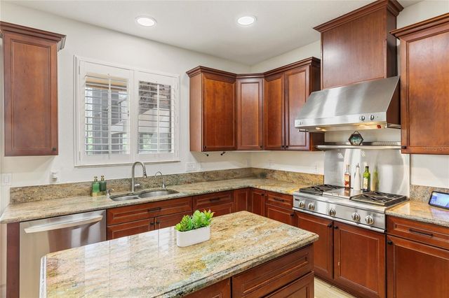 3726 DUKE FIRTH STREET, Land O Lakes, FL 34638