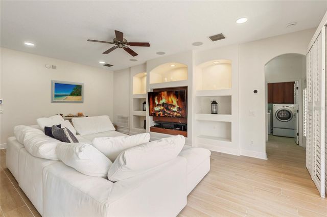 3726 DUKE FIRTH STREET, Land O Lakes, FL 34638