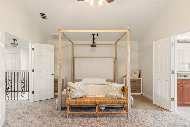 3726 DUKE FIRTH STREET, Land O Lakes, FL 34638