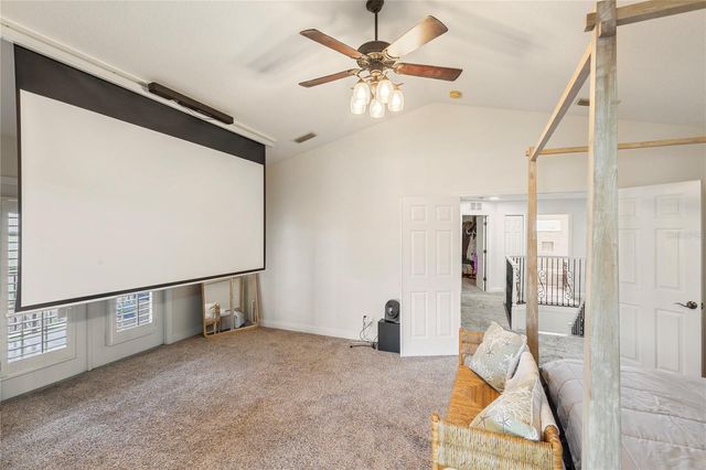 3726 DUKE FIRTH STREET, Land O Lakes, FL 34638