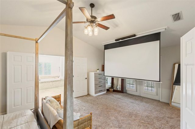 3726 DUKE FIRTH STREET, Land O Lakes, FL 34638