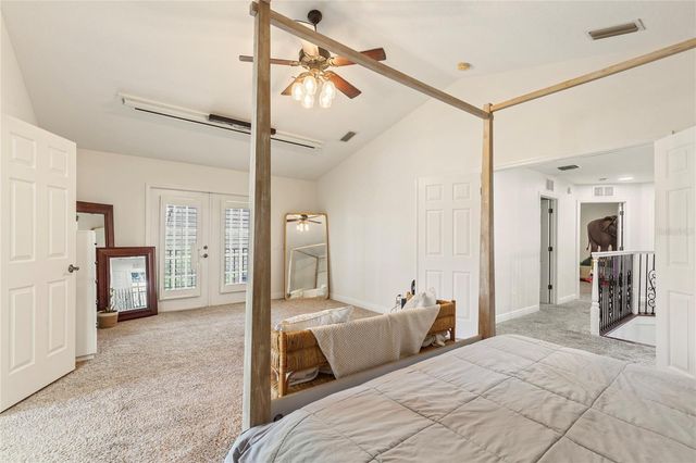 3726 DUKE FIRTH STREET, Land O Lakes, FL 34638