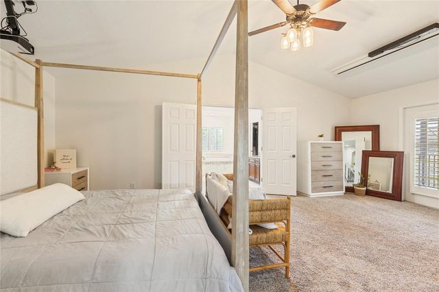 3726 DUKE FIRTH STREET, Land O Lakes, FL 34638