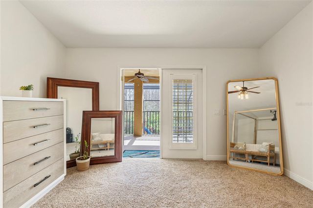 3726 DUKE FIRTH STREET, Land O Lakes, FL 34638