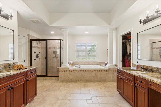 3726 DUKE FIRTH STREET, Land O Lakes, FL 34638