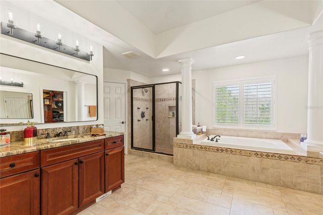 3726 DUKE FIRTH STREET, Land O Lakes, FL 34638