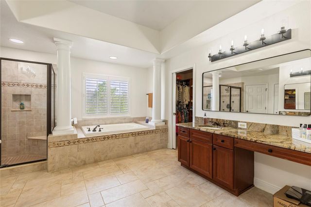 3726 DUKE FIRTH STREET, Land O Lakes, FL 34638