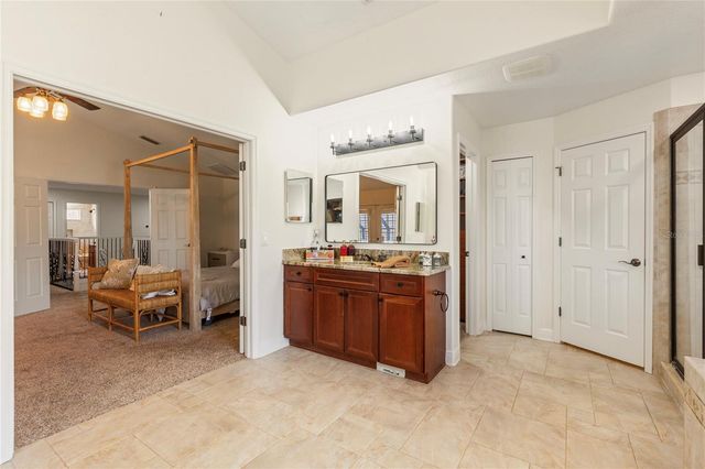 3726 DUKE FIRTH STREET, Land O Lakes, FL 34638