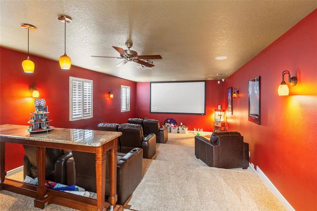 3726 DUKE FIRTH STREET, Land O Lakes, FL 34638