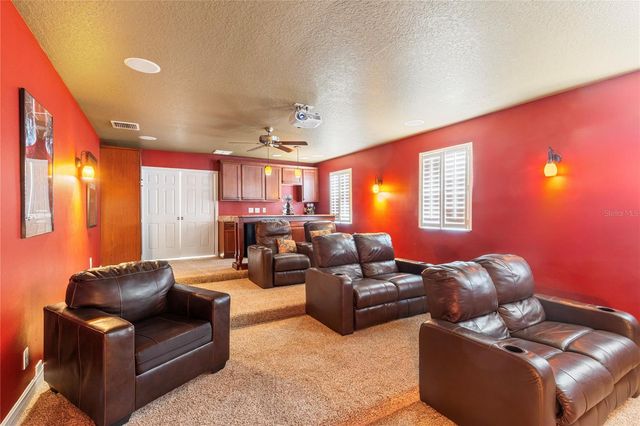 3726 DUKE FIRTH STREET, Land O Lakes, FL 34638