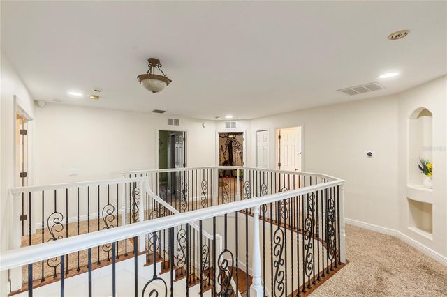 3726 DUKE FIRTH STREET, Land O Lakes, FL 34638