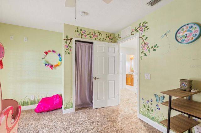 3726 DUKE FIRTH STREET, Land O Lakes, FL 34638