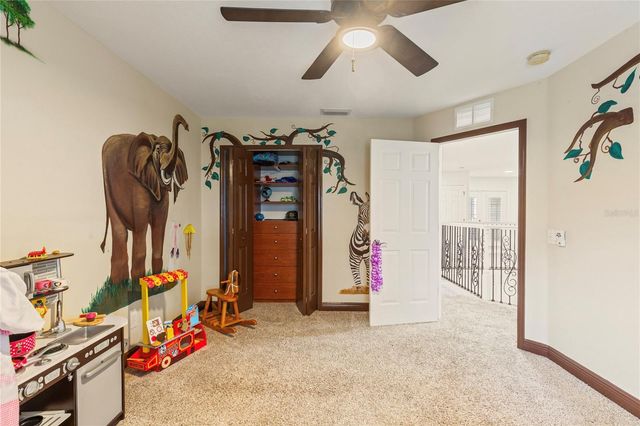 3726 DUKE FIRTH STREET, Land O Lakes, FL 34638