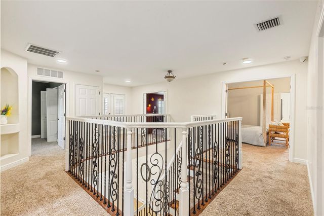 3726 DUKE FIRTH STREET, Land O Lakes, FL 34638