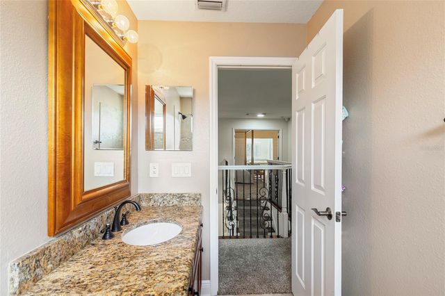 3726 DUKE FIRTH STREET, Land O Lakes, FL 34638