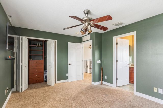 3726 DUKE FIRTH STREET, Land O Lakes, FL 34638