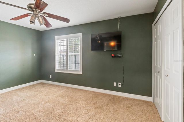 3726 DUKE FIRTH STREET, Land O Lakes, FL 34638