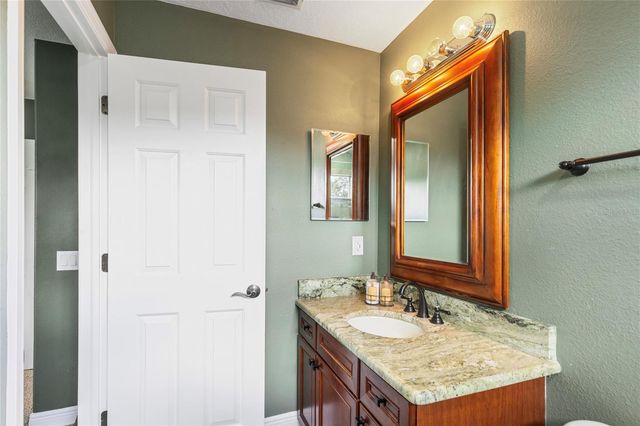 3726 DUKE FIRTH STREET, Land O Lakes, FL 34638