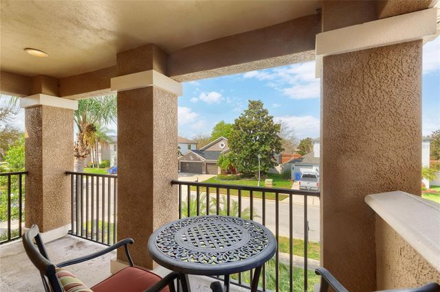 3726 DUKE FIRTH STREET, Land O Lakes, FL 34638