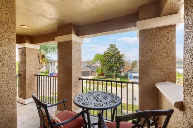 3726 DUKE FIRTH STREET, Land O Lakes, FL 34638