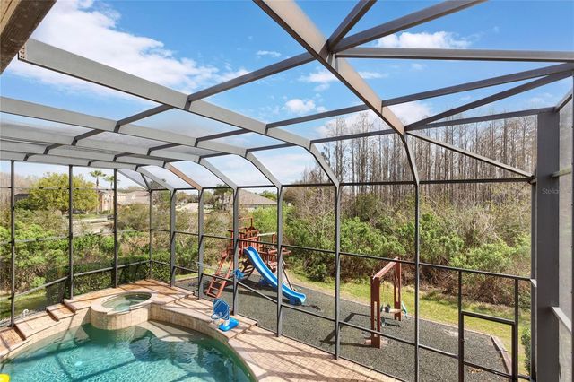 3726 DUKE FIRTH STREET, Land O Lakes, FL 34638