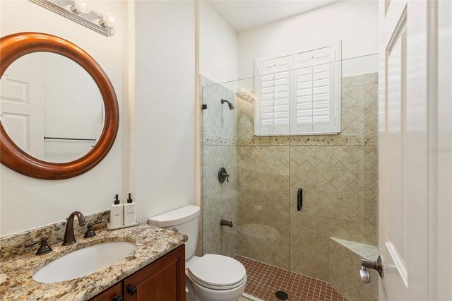 3726 DUKE FIRTH STREET, Land O Lakes, FL 34638