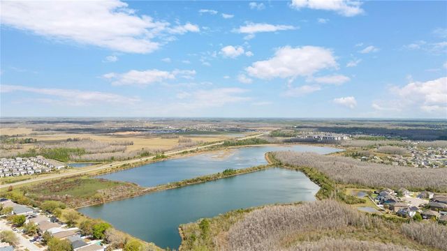 3726 DUKE FIRTH STREET, Land O Lakes, FL 34638