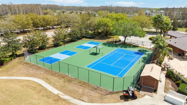 3726 DUKE FIRTH STREET, Land O Lakes, FL 34638