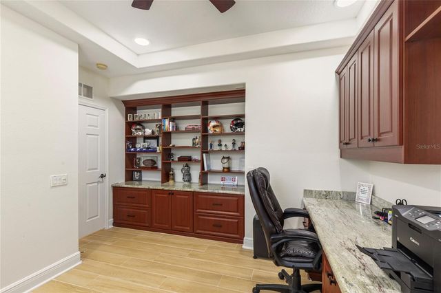 3726 DUKE FIRTH STREET, Land O Lakes, FL 34638