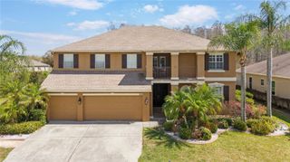 3726 DUKE FIRTH STREET, Land O Lakes, FL 34638