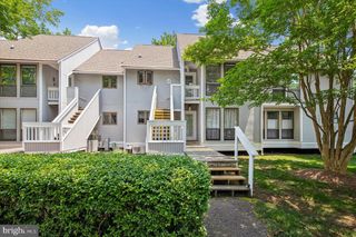 39689 ROUND ROBIN WAY #3103, Bethany Beach, DE 19930