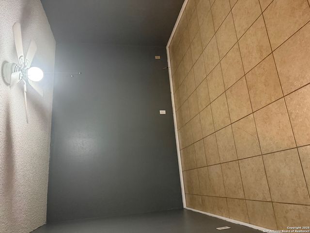 10531 Starcrest, San Antonio, TX 78217