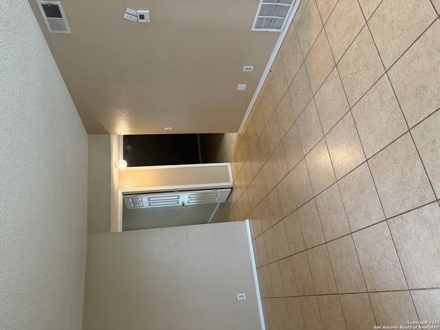 10531 Starcrest, San Antonio, TX 78217