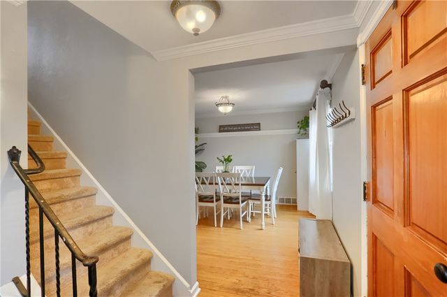 2016 Sunnydale Road, Scott Twp, PA 15243