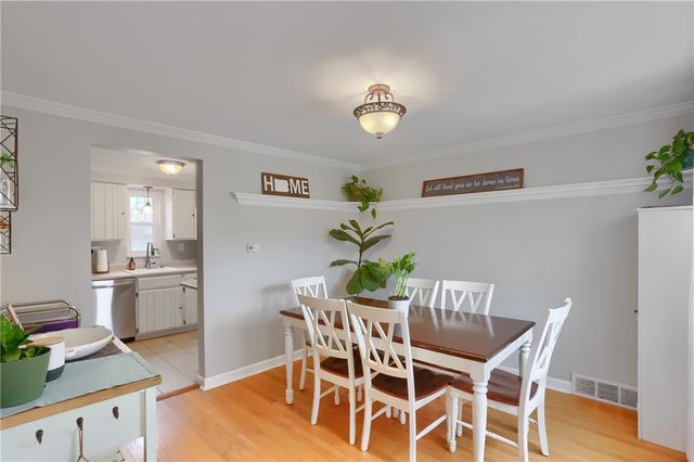 2016 Sunnydale Road, Scott Twp, PA 15243