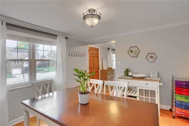 2016 Sunnydale Road, Scott Twp, PA 15243