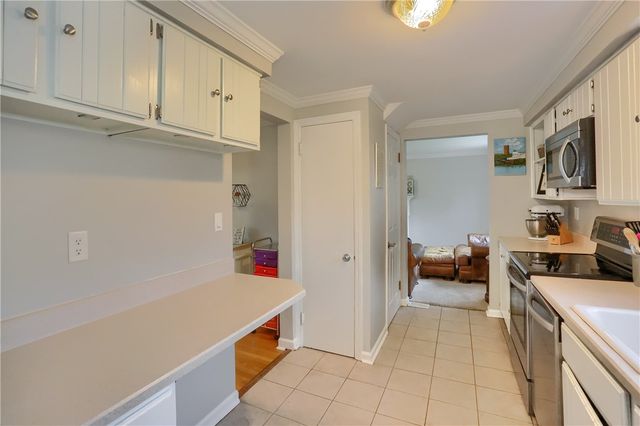 2016 Sunnydale Road, Scott Twp, PA 15243