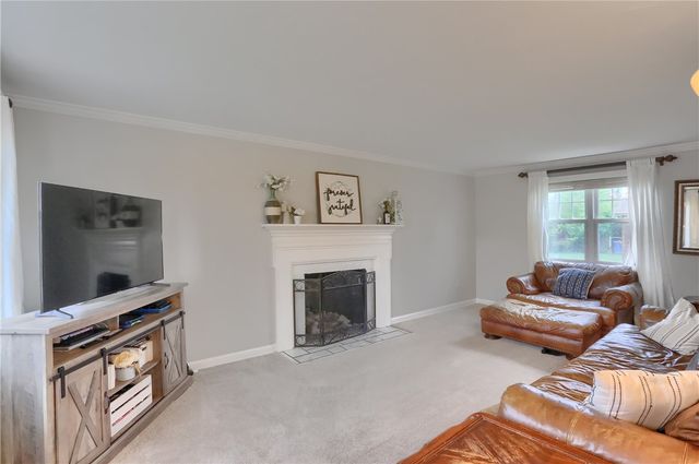 2016 Sunnydale Road, Scott Twp, PA 15243