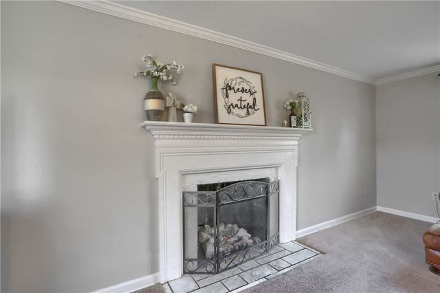 2016 Sunnydale Road, Scott Twp, PA 15243