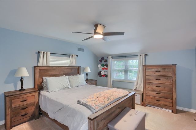 2016 Sunnydale Road, Scott Twp, PA 15243