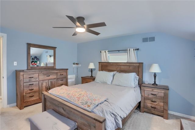 2016 Sunnydale Road, Scott Twp, PA 15243
