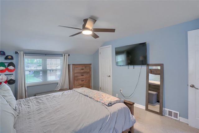 2016 Sunnydale Road, Scott Twp, PA 15243
